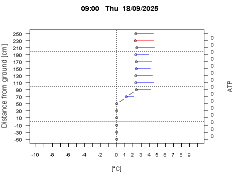 Sensor Image 229