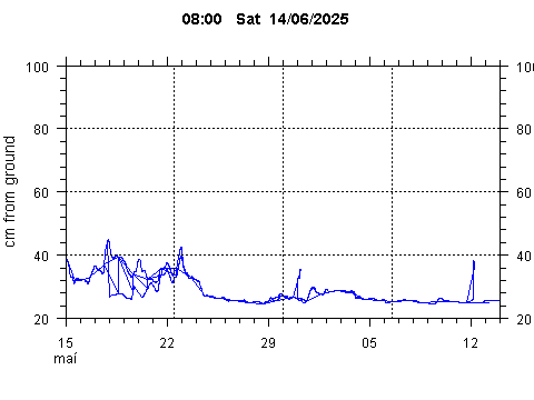 Sensor Image 244