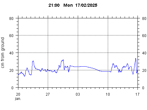 Sensor Image 252