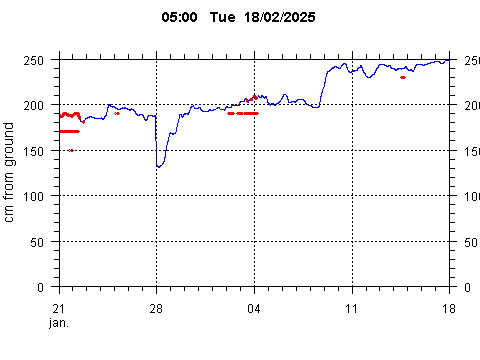 Sensor Image 253